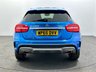 USED 2015 65 MERCEDES-BENZ GLA-CLASS 2.0L GLA 250 4MATIC AMG LINE PREMIUM PLUS 5d 208 BHP 