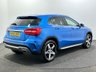 USED 2015 65 MERCEDES-BENZ GLA-CLASS 2.0L GLA 250 4MATIC AMG LINE PREMIUM PLUS 5d 208 BHP 