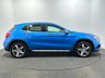 USED 2015 65 MERCEDES-BENZ GLA-CLASS 2.0L GLA 250 4MATIC AMG LINE PREMIUM PLUS 5d 208 BHP 