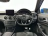 USED 2015 65 MERCEDES-BENZ GLA-CLASS 2.0L GLA 250 4MATIC AMG LINE PREMIUM PLUS 5d 208 BHP 