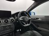 USED 2015 65 MERCEDES-BENZ GLA-CLASS 2.0L GLA 250 4MATIC AMG LINE PREMIUM PLUS 5d 208 BHP 