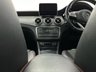 USED 2015 65 MERCEDES-BENZ GLA-CLASS 2.0L GLA 250 4MATIC AMG LINE PREMIUM PLUS 5d 208 BHP 
