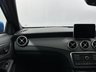 USED 2015 65 MERCEDES-BENZ GLA-CLASS 2.0L GLA 250 4MATIC AMG LINE PREMIUM PLUS 5d 208 BHP 
