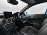 USED 2015 65 MERCEDES-BENZ GLA-CLASS 2.0L GLA 250 4MATIC AMG LINE PREMIUM PLUS 5d 208 BHP 