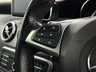 USED 2015 65 MERCEDES-BENZ GLA-CLASS 2.0L GLA 250 4MATIC AMG LINE PREMIUM PLUS 5d 208 BHP 