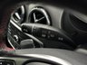 USED 2015 65 MERCEDES-BENZ GLA-CLASS 2.0L GLA 250 4MATIC AMG LINE PREMIUM PLUS 5d 208 BHP 
