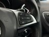USED 2015 65 MERCEDES-BENZ GLA-CLASS 2.0L GLA 250 4MATIC AMG LINE PREMIUM PLUS 5d 208 BHP 