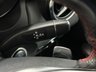 USED 2015 65 MERCEDES-BENZ GLA-CLASS 2.0L GLA 250 4MATIC AMG LINE PREMIUM PLUS 5d 208 BHP 