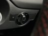 USED 2015 65 MERCEDES-BENZ GLA-CLASS 2.0L GLA 250 4MATIC AMG LINE PREMIUM PLUS 5d 208 BHP 