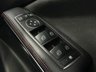 USED 2015 65 MERCEDES-BENZ GLA-CLASS 2.0L GLA 250 4MATIC AMG LINE PREMIUM PLUS 5d 208 BHP 