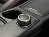 USED 2015 65 MERCEDES-BENZ GLA-CLASS 2.0L GLA 250 4MATIC AMG LINE PREMIUM PLUS 5d 208 BHP 