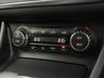 USED 2015 65 MERCEDES-BENZ GLA-CLASS 2.0L GLA 250 4MATIC AMG LINE PREMIUM PLUS 5d 208 BHP 