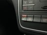 USED 2015 65 MERCEDES-BENZ GLA-CLASS 2.0L GLA 250 4MATIC AMG LINE PREMIUM PLUS 5d 208 BHP 