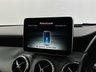 USED 2015 65 MERCEDES-BENZ GLA-CLASS 2.0L GLA 250 4MATIC AMG LINE PREMIUM PLUS 5d 208 BHP 