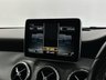USED 2015 65 MERCEDES-BENZ GLA-CLASS 2.0L GLA 250 4MATIC AMG LINE PREMIUM PLUS 5d 208 BHP 