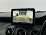 USED 2015 65 MERCEDES-BENZ GLA-CLASS 2.0L GLA 250 4MATIC AMG LINE PREMIUM PLUS 5d 208 BHP 
