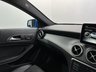 USED 2015 65 MERCEDES-BENZ GLA-CLASS 2.0L GLA 250 4MATIC AMG LINE PREMIUM PLUS 5d 208 BHP 