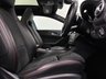 USED 2015 65 MERCEDES-BENZ GLA-CLASS 2.0L GLA 250 4MATIC AMG LINE PREMIUM PLUS 5d 208 BHP 
