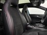 USED 2015 65 MERCEDES-BENZ GLA-CLASS 2.0L GLA 250 4MATIC AMG LINE PREMIUM PLUS 5d 208 BHP 