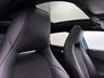 USED 2015 65 MERCEDES-BENZ GLA-CLASS 2.0L GLA 250 4MATIC AMG LINE PREMIUM PLUS 5d 208 BHP 