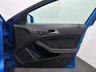 USED 2015 65 MERCEDES-BENZ GLA-CLASS 2.0L GLA 250 4MATIC AMG LINE PREMIUM PLUS 5d 208 BHP 