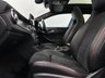USED 2015 65 MERCEDES-BENZ GLA-CLASS 2.0L GLA 250 4MATIC AMG LINE PREMIUM PLUS 5d 208 BHP 