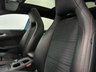 USED 2015 65 MERCEDES-BENZ GLA-CLASS 2.0L GLA 250 4MATIC AMG LINE PREMIUM PLUS 5d 208 BHP 