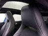 USED 2015 65 MERCEDES-BENZ GLA-CLASS 2.0L GLA 250 4MATIC AMG LINE PREMIUM PLUS 5d 208 BHP 