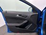 USED 2015 65 MERCEDES-BENZ GLA-CLASS 2.0L GLA 250 4MATIC AMG LINE PREMIUM PLUS 5d 208 BHP 