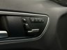 USED 2015 65 MERCEDES-BENZ GLA-CLASS 2.0L GLA 250 4MATIC AMG LINE PREMIUM PLUS 5d 208 BHP 