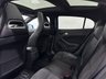 USED 2015 65 MERCEDES-BENZ GLA-CLASS 2.0L GLA 250 4MATIC AMG LINE PREMIUM PLUS 5d 208 BHP 