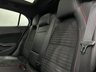 USED 2015 65 MERCEDES-BENZ GLA-CLASS 2.0L GLA 250 4MATIC AMG LINE PREMIUM PLUS 5d 208 BHP 