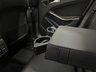 USED 2015 65 MERCEDES-BENZ GLA-CLASS 2.0L GLA 250 4MATIC AMG LINE PREMIUM PLUS 5d 208 BHP 
