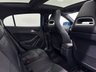 USED 2015 65 MERCEDES-BENZ GLA-CLASS 2.0L GLA 250 4MATIC AMG LINE PREMIUM PLUS 5d 208 BHP 