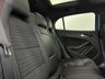 USED 2015 65 MERCEDES-BENZ GLA-CLASS 2.0L GLA 250 4MATIC AMG LINE PREMIUM PLUS 5d 208 BHP 