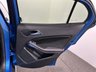 USED 2015 65 MERCEDES-BENZ GLA-CLASS 2.0L GLA 250 4MATIC AMG LINE PREMIUM PLUS 5d 208 BHP 