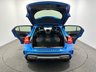 USED 2015 65 MERCEDES-BENZ GLA-CLASS 2.0L GLA 250 4MATIC AMG LINE PREMIUM PLUS 5d 208 BHP 