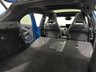 USED 2015 65 MERCEDES-BENZ GLA-CLASS 2.0L GLA 250 4MATIC AMG LINE PREMIUM PLUS 5d 208 BHP 