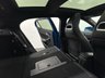 USED 2015 65 MERCEDES-BENZ GLA-CLASS 2.0L GLA 250 4MATIC AMG LINE PREMIUM PLUS 5d 208 BHP 