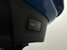 USED 2015 65 MERCEDES-BENZ GLA-CLASS 2.0L GLA 250 4MATIC AMG LINE PREMIUM PLUS 5d 208 BHP 