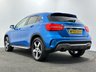 USED 2015 65 MERCEDES-BENZ GLA-CLASS 2.0L GLA 250 4MATIC AMG LINE PREMIUM PLUS 5d 208 BHP 