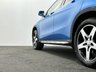 USED 2015 65 MERCEDES-BENZ GLA-CLASS 2.0L GLA 250 4MATIC AMG LINE PREMIUM PLUS 5d 208 BHP 