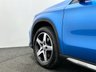 USED 2015 65 MERCEDES-BENZ GLA-CLASS 2.0L GLA 250 4MATIC AMG LINE PREMIUM PLUS 5d 208 BHP 