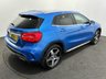 USED 2015 65 MERCEDES-BENZ GLA-CLASS 2.0L GLA 250 4MATIC AMG LINE PREMIUM PLUS 5d 208 BHP 