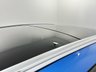 USED 2015 65 MERCEDES-BENZ GLA-CLASS 2.0L GLA 250 4MATIC AMG LINE PREMIUM PLUS 5d 208 BHP 