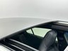 USED 2015 65 MERCEDES-BENZ GLA-CLASS 2.0L GLA 250 4MATIC AMG LINE PREMIUM PLUS 5d 208 BHP 