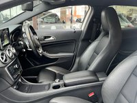 USED 2018 18 AUDI A1 1.4 SPORTBACK TFSI BLACK EDITION NAV 5d 123 BHP Unmarked Black Gloss Alloys