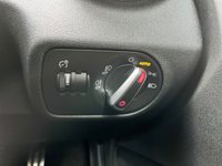 USED 2018 18 AUDI A1 1.4 SPORTBACK TFSI BLACK EDITION NAV 5d 123 BHP Unmarked Black Gloss Alloys