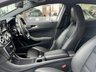 USED 2018 18 AUDI A1 1.4 SPORTBACK TFSI BLACK EDITION NAV 5d 123 BHP Unmarked Black Gloss Alloys