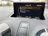 USED 2018 18 AUDI A1 1.4 SPORTBACK TFSI BLACK EDITION NAV 5d 123 BHP Unmarked Black Gloss Alloys